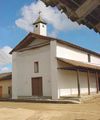 Miniatura de la versión del 10:11 19 oct 2021
