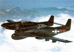 North-American-F-82F.jpg