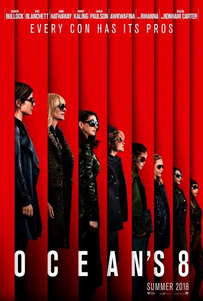 Archivo:Ocean s eight-925245994-large.jpg