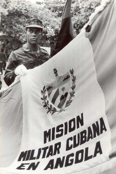 Archivo:Operación Carlota-Bandera.jpg