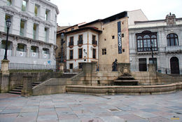Palacio-de-La-Rúa.-Oviedo.jpg