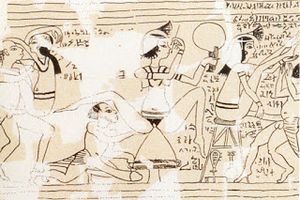 Papiro3.jpg