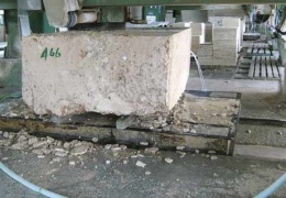 Piedra jaimanitas.JPG