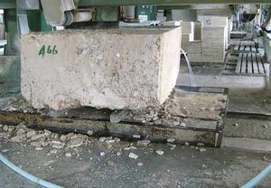 Piedra jaimanitas.JPG