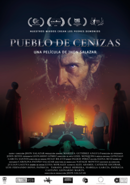 Pueblodecenizas.png