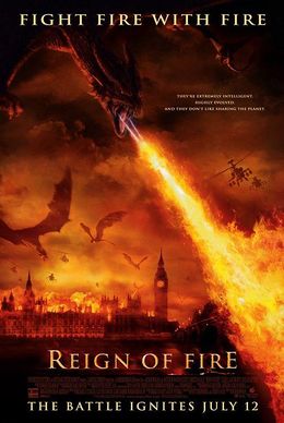 Reign of fire-992852286-large.jpg