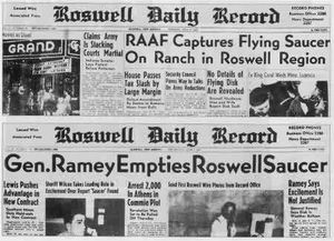 Roswell02.jpg
