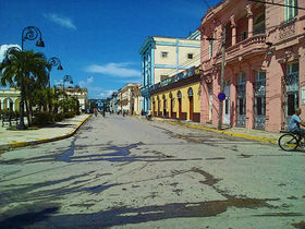 Sagua la Grande Calle Martí 001.jpg
