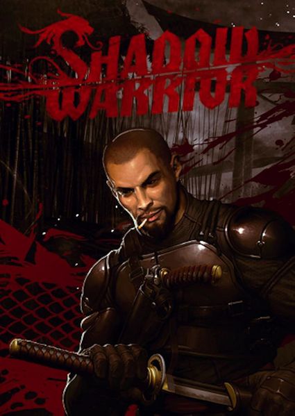 Archivo:Shadow Warrior 2013.jpg