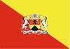 Bandera de Sorocaba