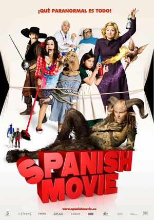 Spanish Movie.jpg