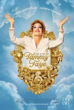 The eyes of tammy faye-312160260-mmed.jpg