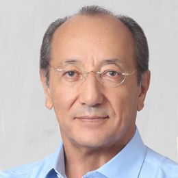 Trajano Andrade.jpg