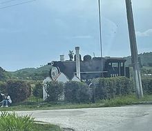 Tren crucero carmita.jpg
