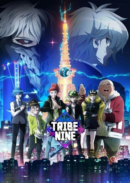 Archivo:Tribe Nine Serie de TV-797539954-large.jpg