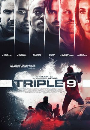 Triple 9.jpg
