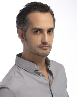 Tuğrul Tülek.png
