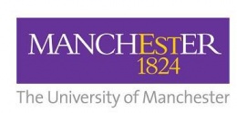 Univ Manchester logo.JPG