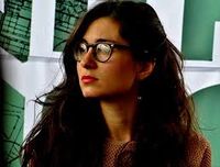Valeria Tentoni.jpg