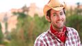 Vaqueros-estados-unidos-570x321.jpg