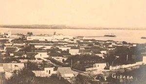 Vista de Gibara.jpg