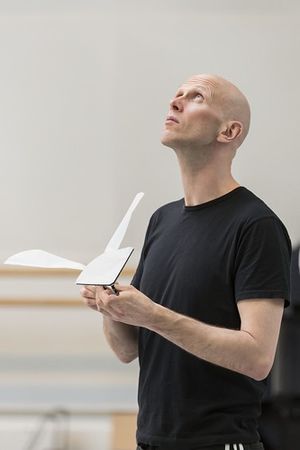 Wayne McGregor.jpg