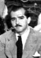 1230b.jpg