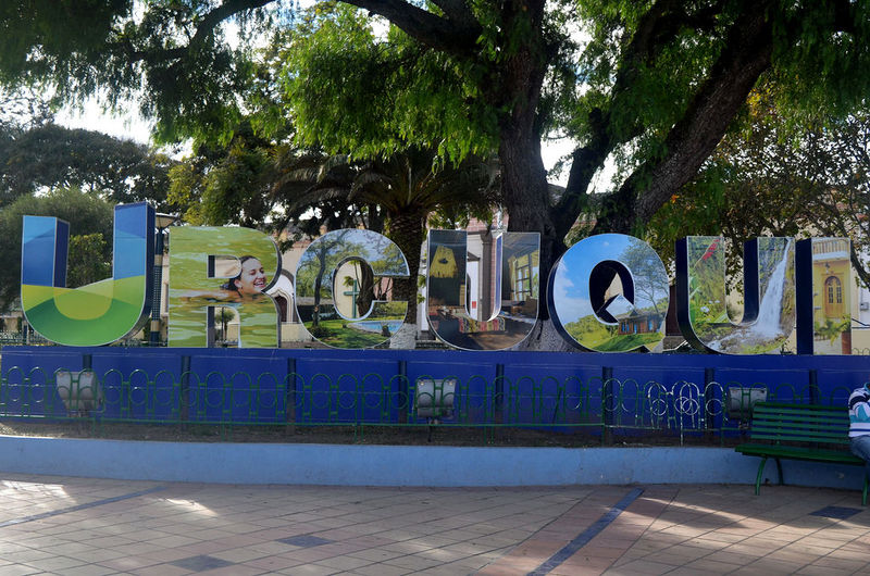Archivo:27925680624 4b538ea48f b.jpg