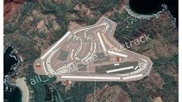 ACVTamarindo.jpg