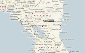 Acoyapa.8.gif