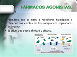 Agonistafisiológico.PNG