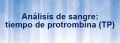 Miniatura de la versión del 10:13 17 oct 2013