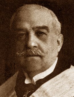 Andrés Martínez Vargas .jpg
