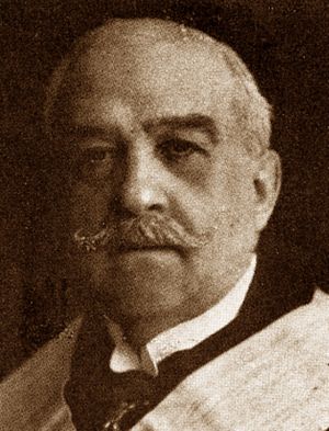 Andrés Martínez Vargas .jpg
