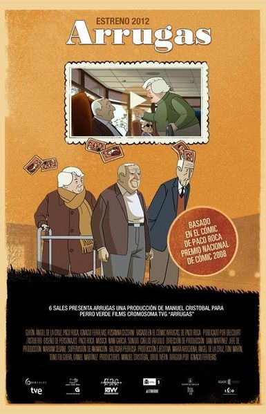 Archivo:Arrugas 2.jpg