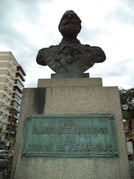 Archivo:Barrosoalmirante.JPG
