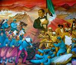Batalla-de-puebla1.jpg