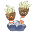 Binacle.png