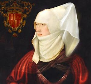 Blanca I de Navarra.jpg