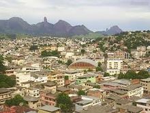 Cachoeiro.jpg