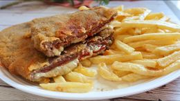 Cachopolt.jpg
