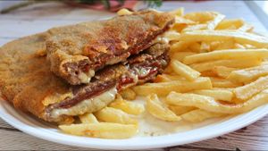 Cachopolt.jpg