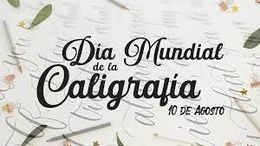 Caligrafia.jpg