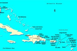 Caribbean-destinations-eastern.jpg
