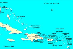Caribbean-destinations-eastern.jpg