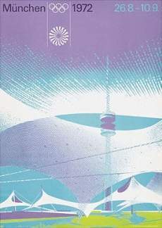 Cartel munich.jpg