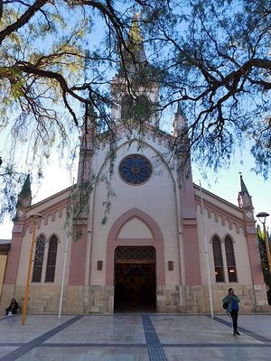 Catedral de San Juan Bautista, Calama.jpg
