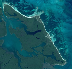 Cayo Jutías 001.png