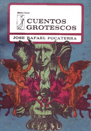 Cuentos grotescos.JPG