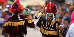 Danza de guatemala.jpg